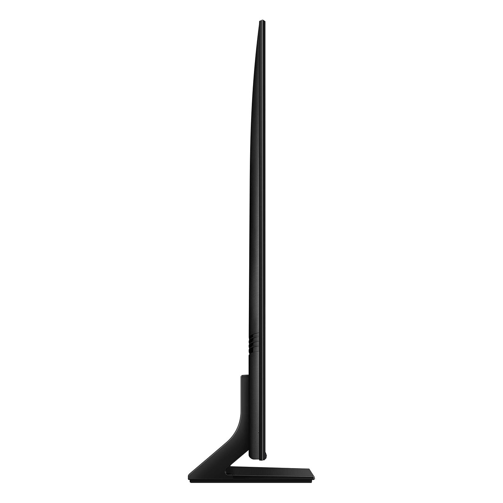 Samsung QLED TQ65Q70D