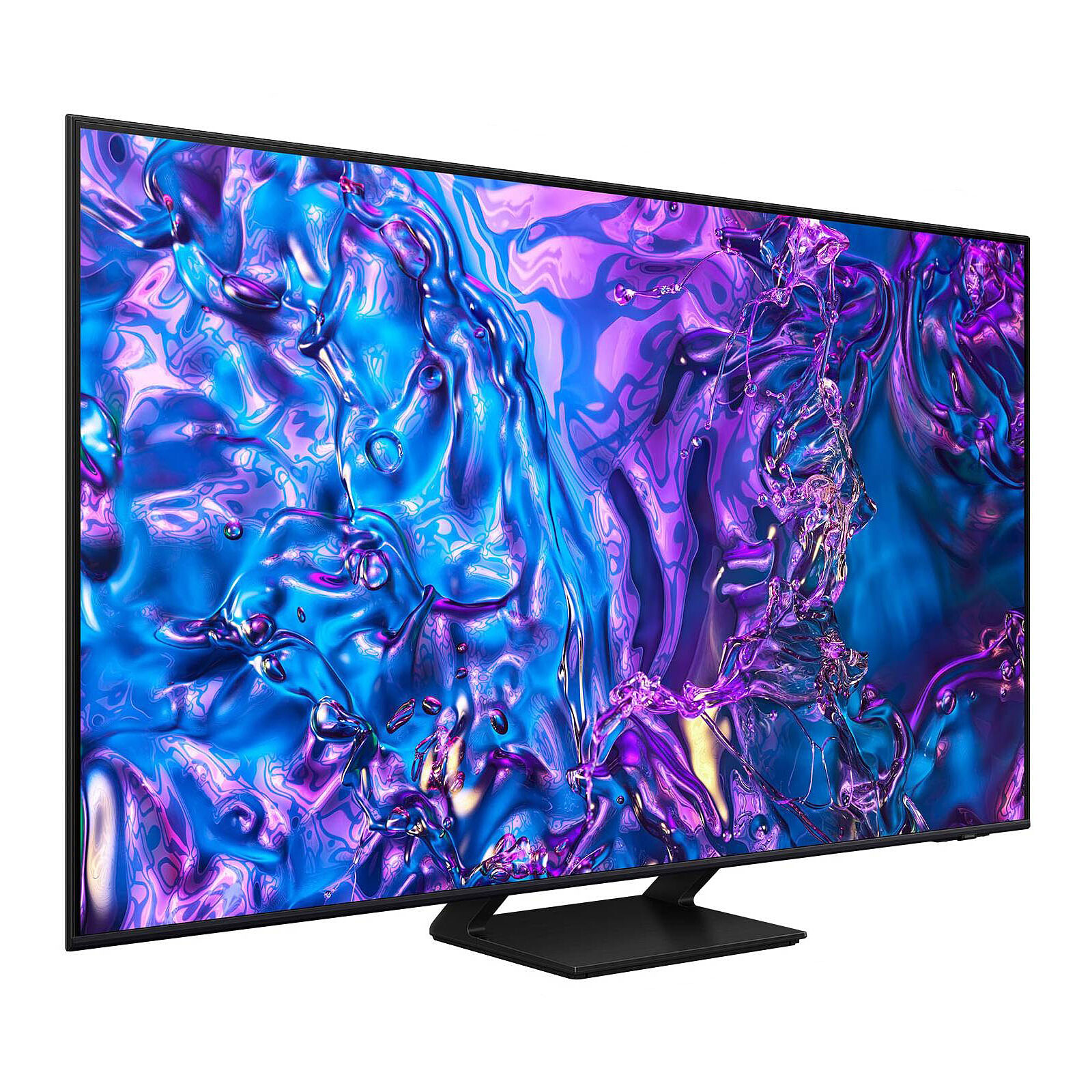 Samsung QLED TQ65Q70D