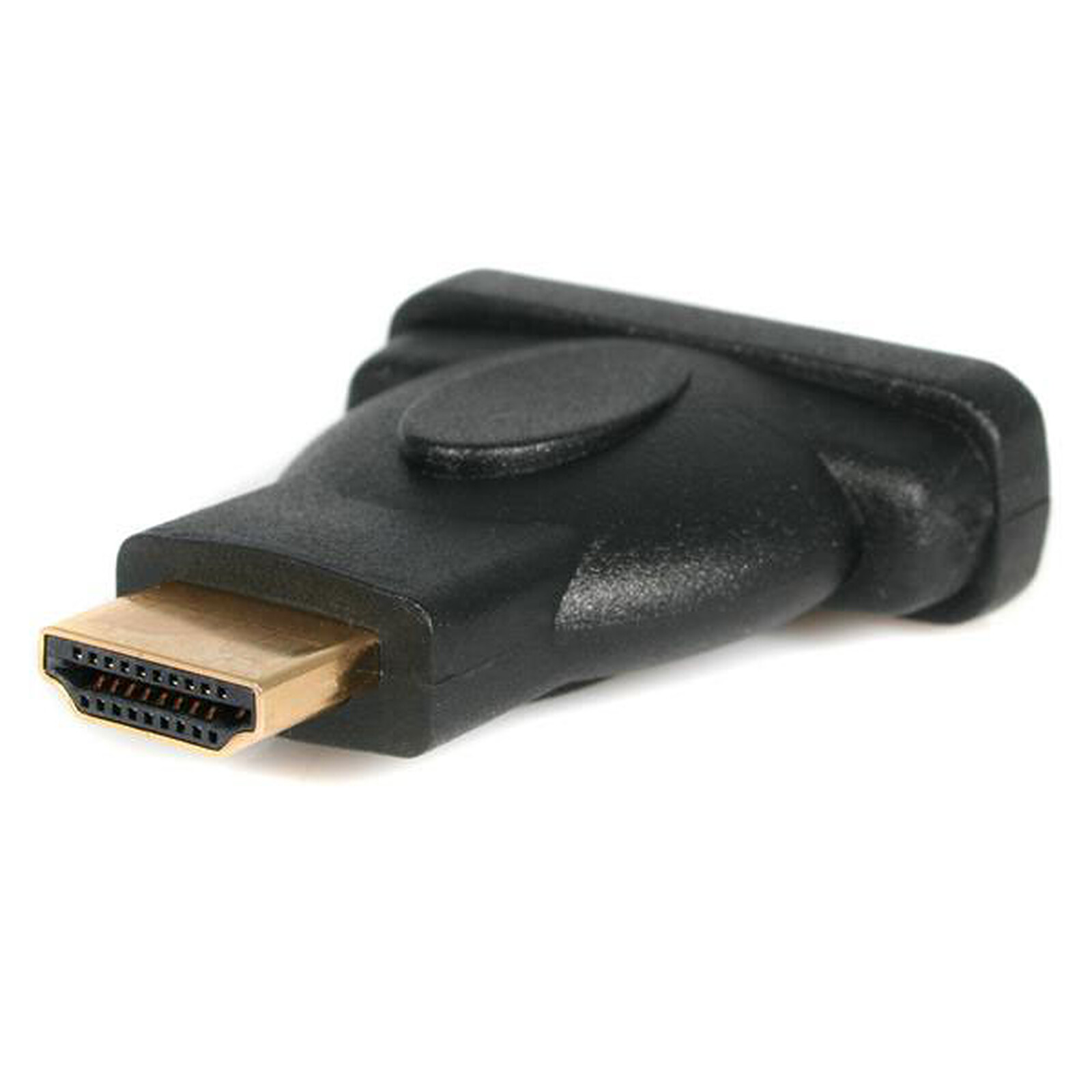 StarTech.com HDMIDVIMF