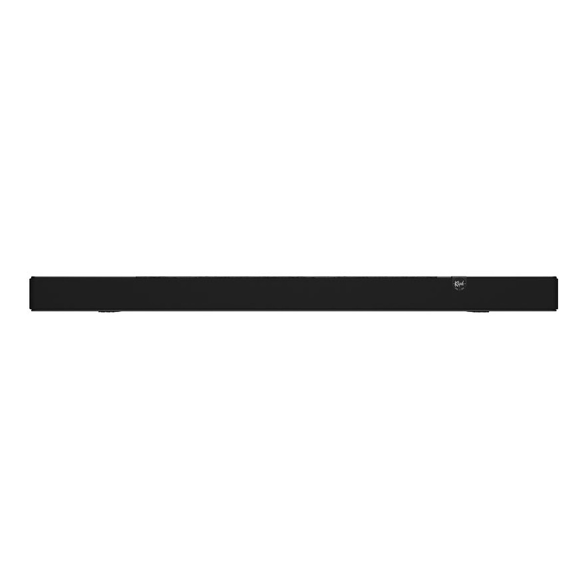 Klipsch Flexus Core 200 Sound Bar - Noir