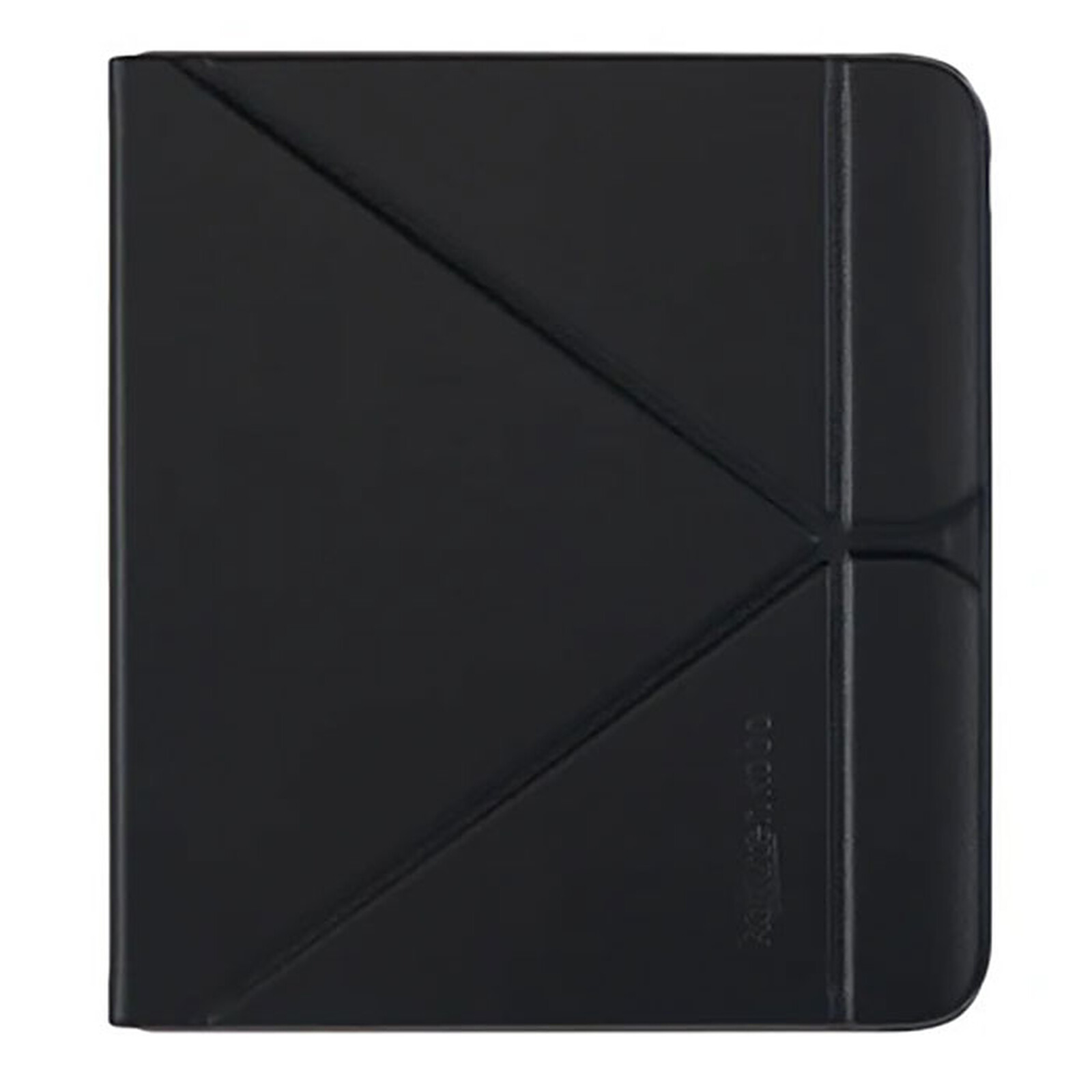 Kobo Libra Colour SleepCover Black