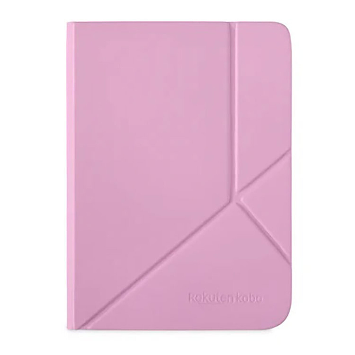 Kobo Clara Colour/BW SleepCover Rose