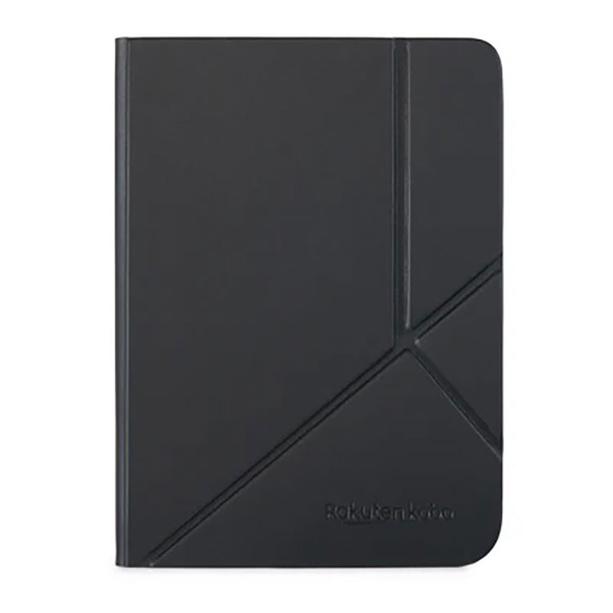 Kobo Clara Colour/BW SleepCover Noir