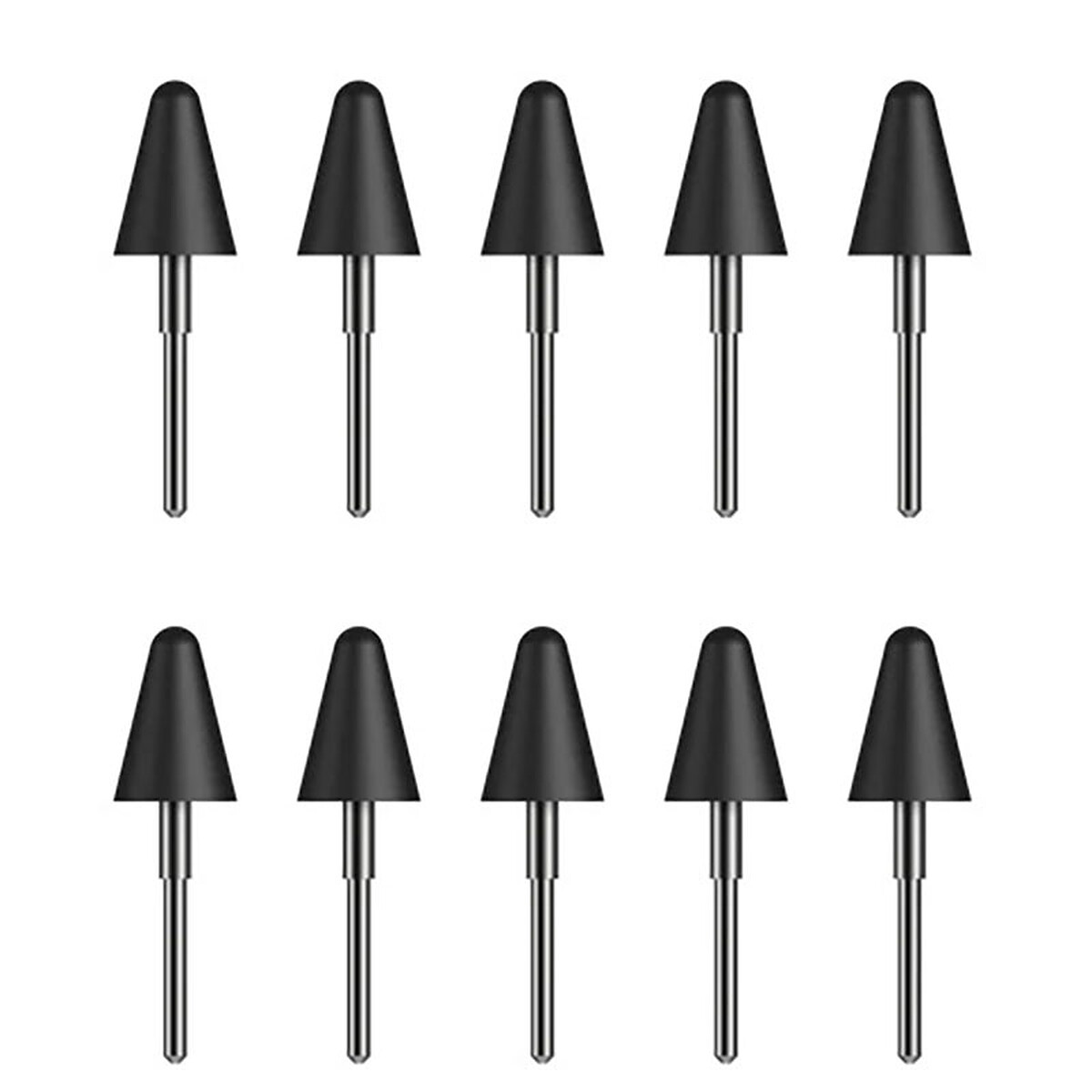 Kobo Embouts de rechange pour le Stylet 2