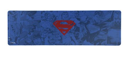 Trust GXT 759SM XXL Gaming Mouse Pad