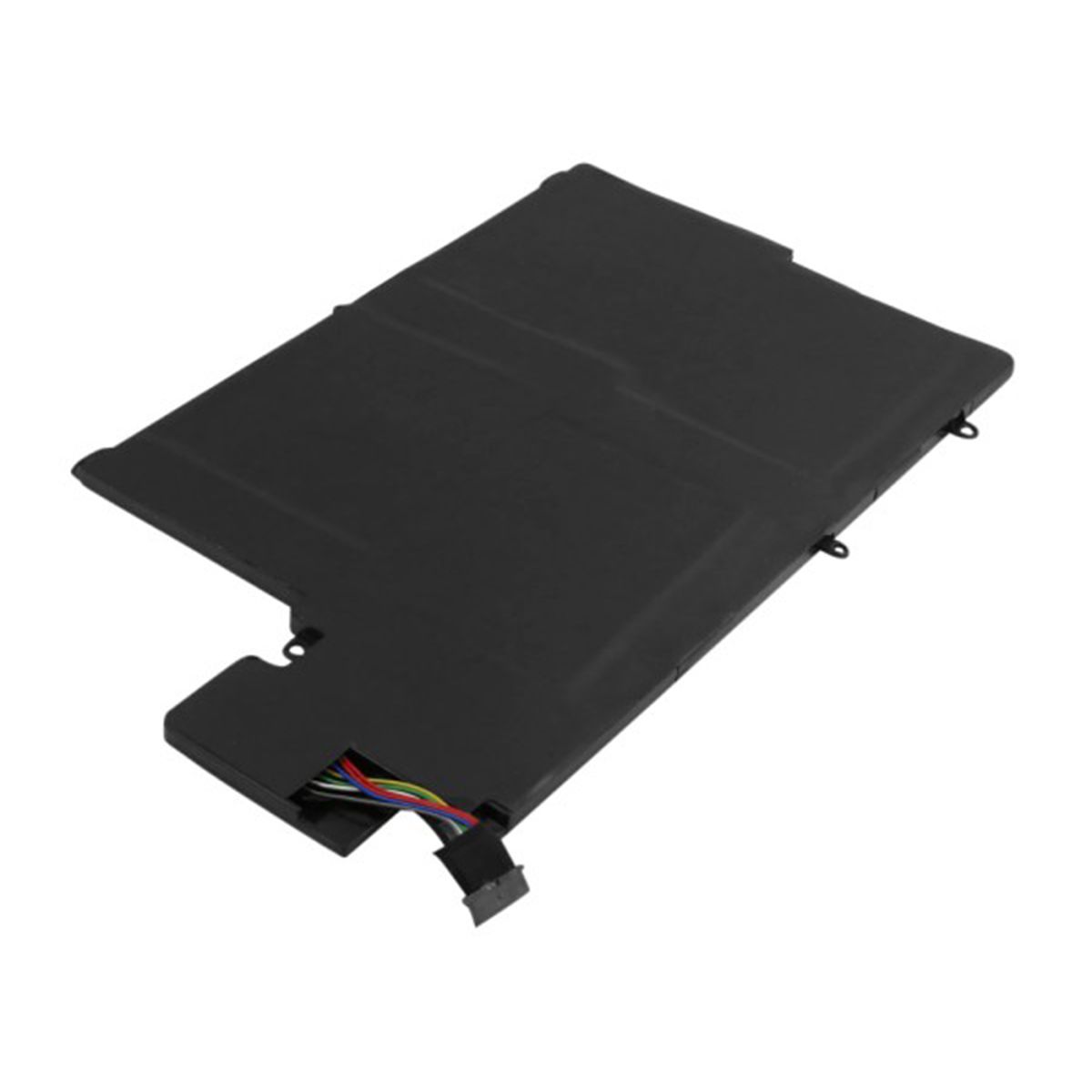 Batterie Avizar Li-Polymère pour Dell Vostro 3360 - 14,8V, 3310mAh, 49Wh (Noir)