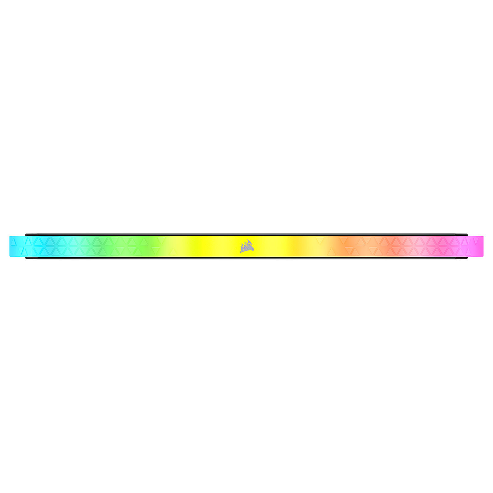 Corsair Vengeance RGB RT 16GB (2x8GB) DDR4 3200MHz CL16