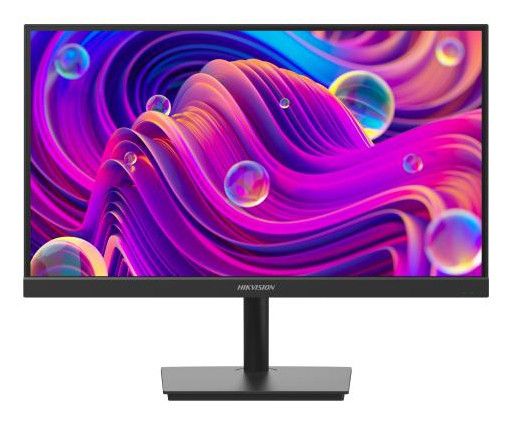 Hikvision 21.4" Full HD LED Display (DS-D5022F2-1V2)