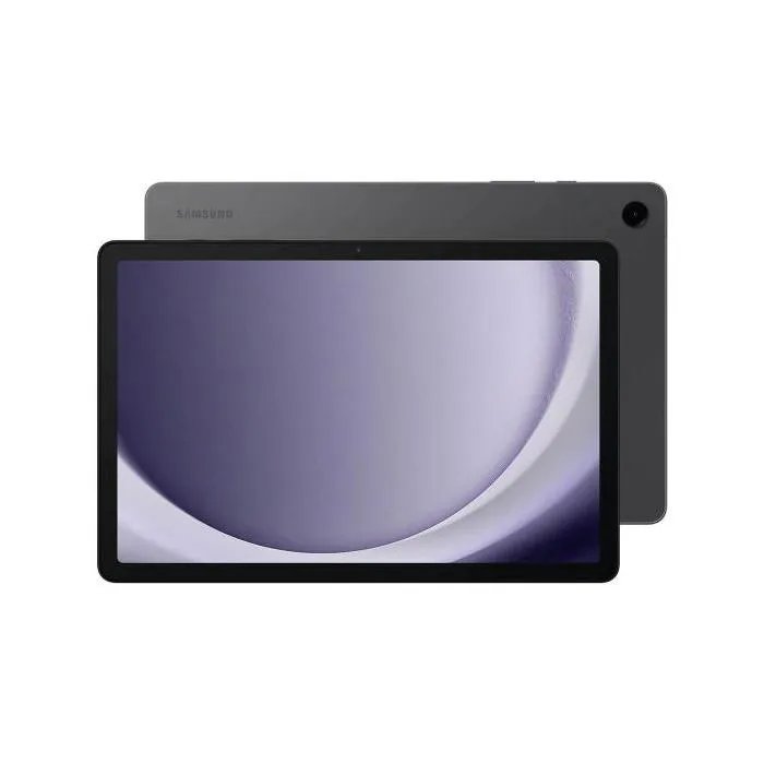 Samsung Galaxy Tab A 256GB - Tablet - A9 - Grey - EU Energy Class G (SM-X216RZAPEUE)