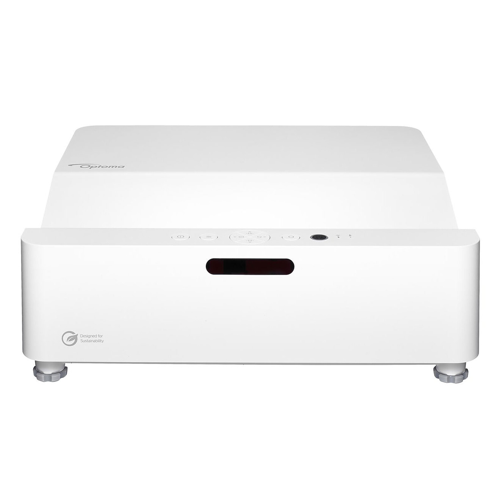 Proyector Optoma GT3500HDR