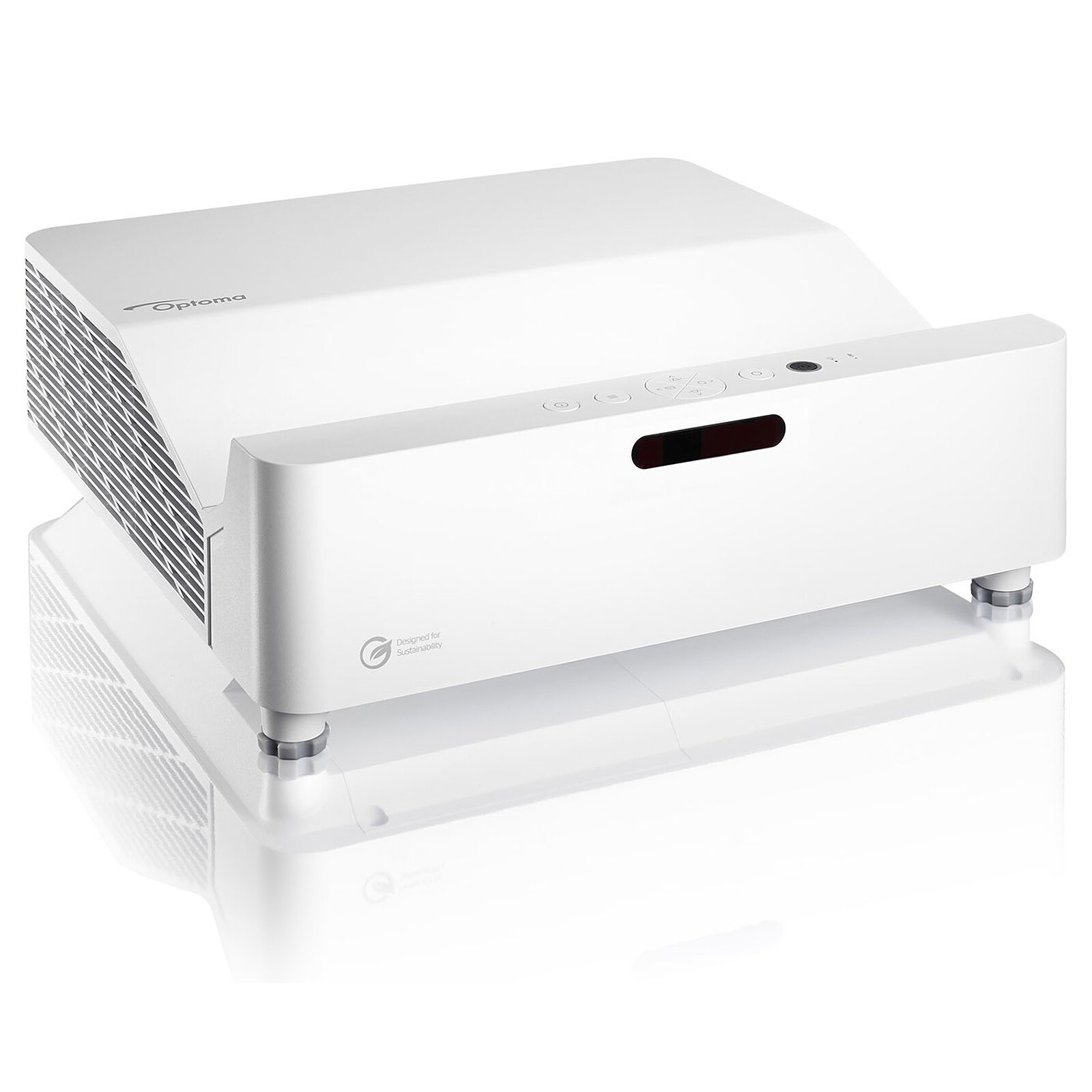 Optoma GT3500HDR Projector