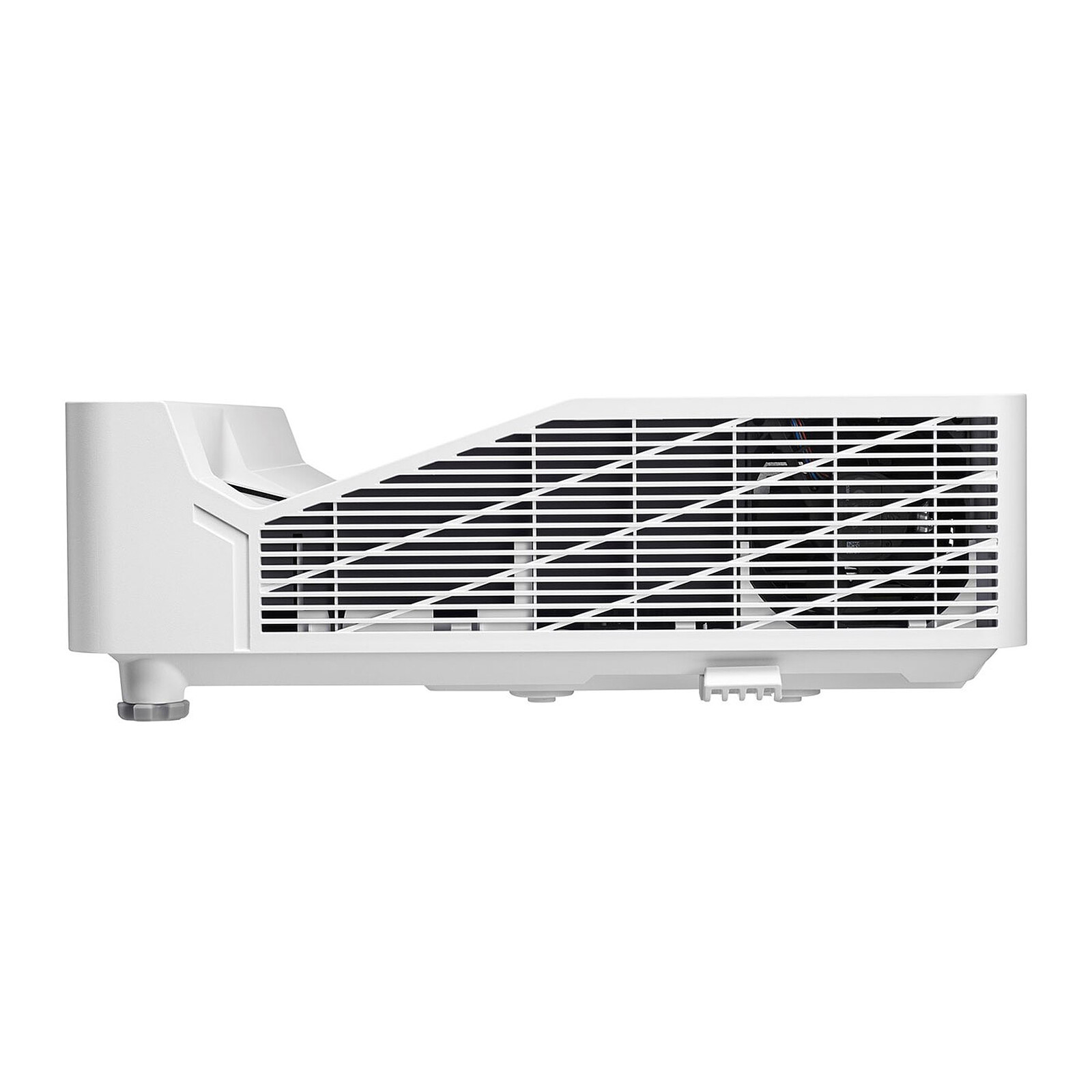 Optoma GT3500HDR Projector
