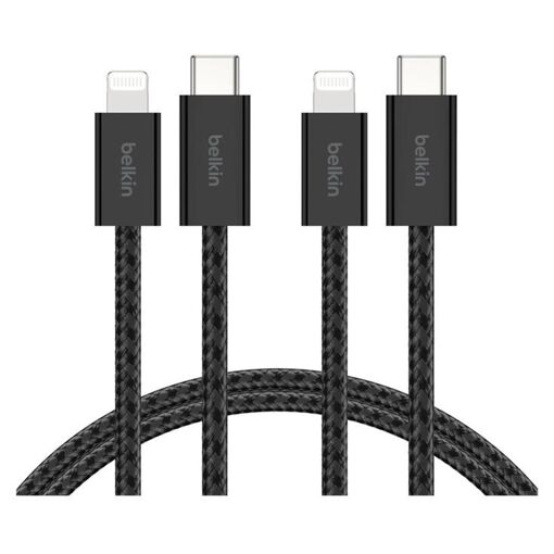Cable Belkin Boost Charge Lightning