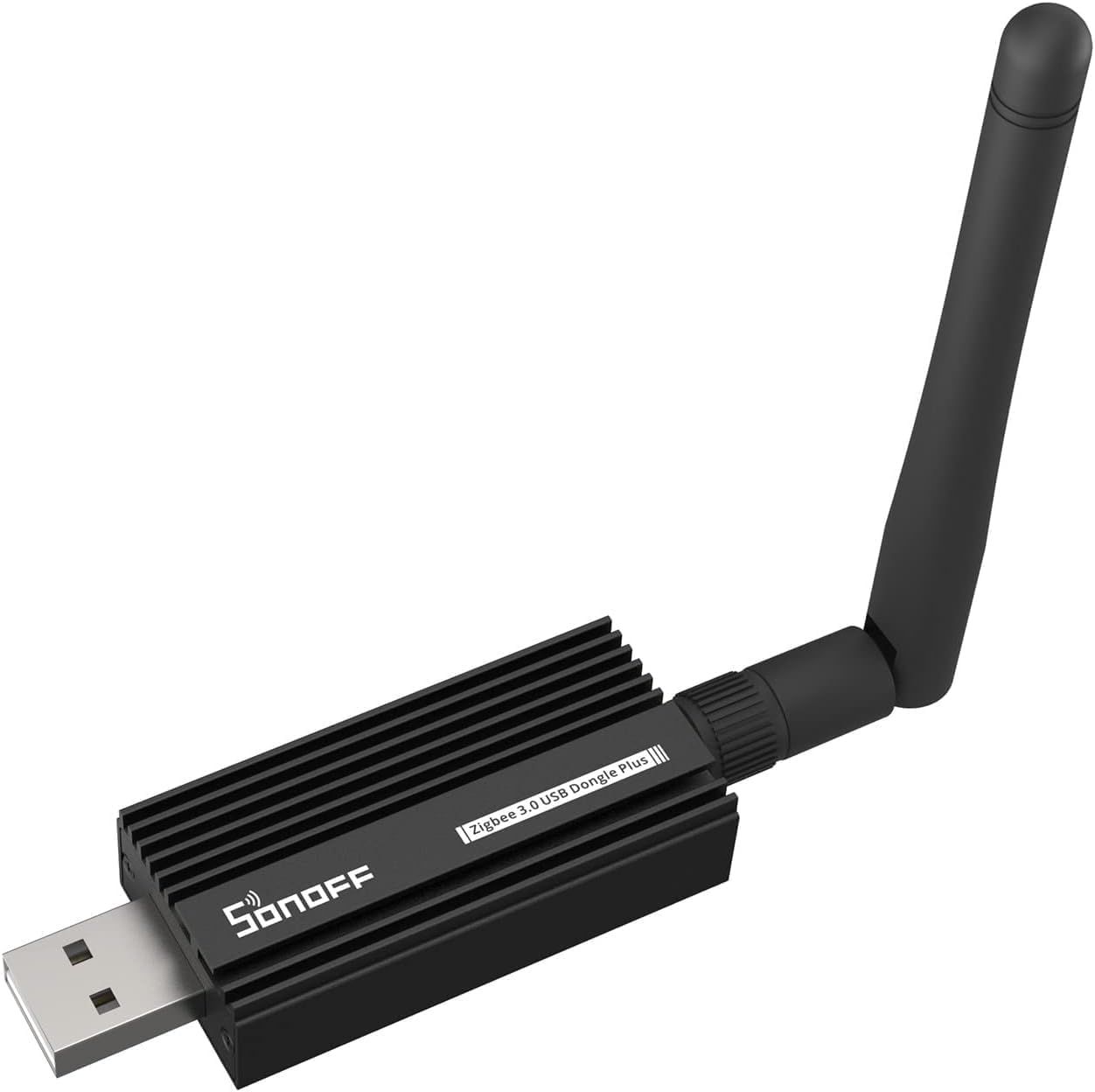 Sonoff Zigbee 3.0 USB Dongle Plus, EFR32MG21 Coordinator