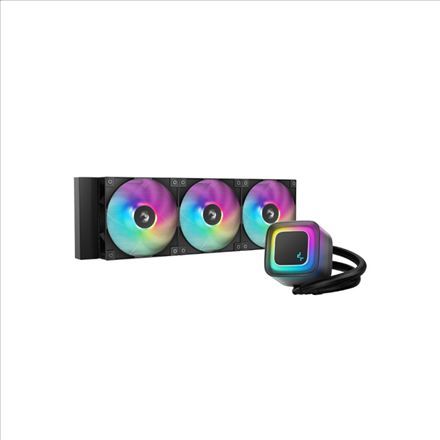 Deepcool LE360 V2 CPU Cooler RGB