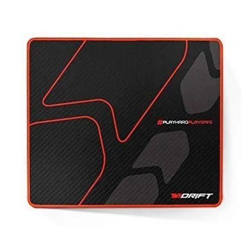 Drift Gaming Mat v2 (40 x 45 x 0.4 cm)
