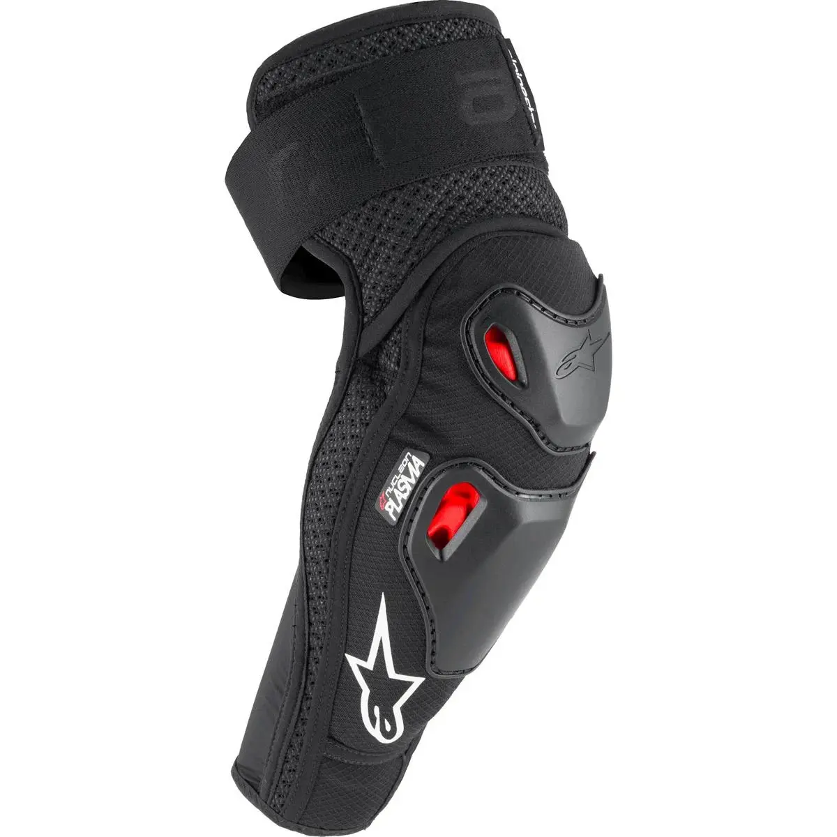 Protection pour les coudes Alpinestars Bionic Pro Plasma