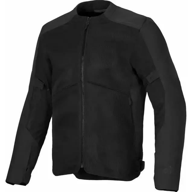 Veste de moto Alpinestars C-1 Air