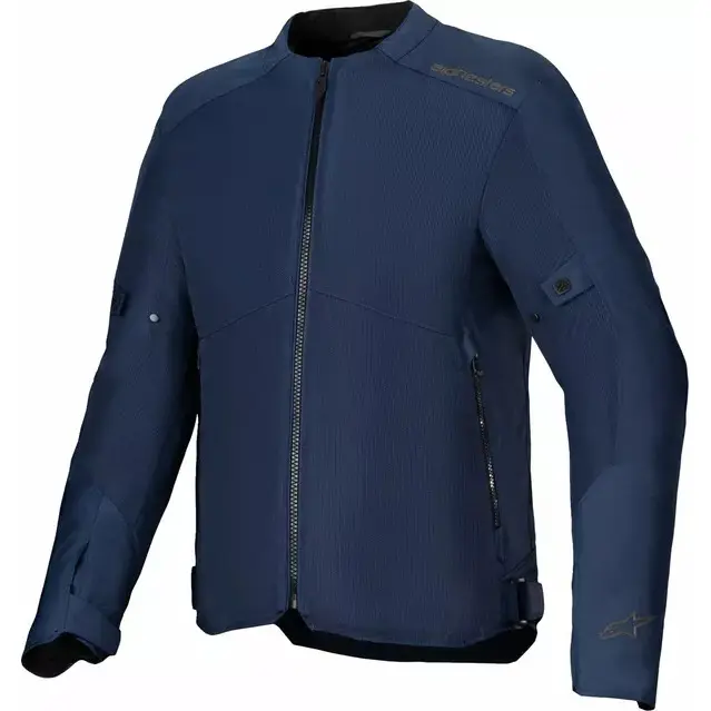 Veste de moto Alpinestars C-1 Air