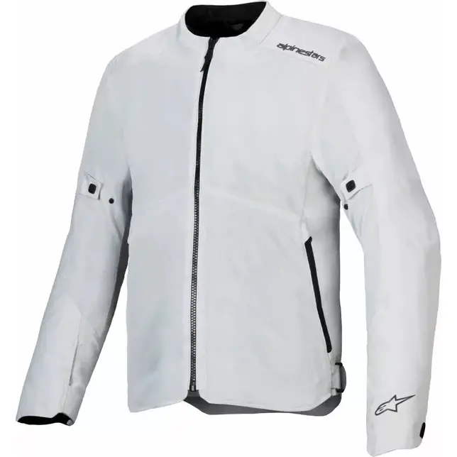 Veste de moto Alpinestars C-1 Air