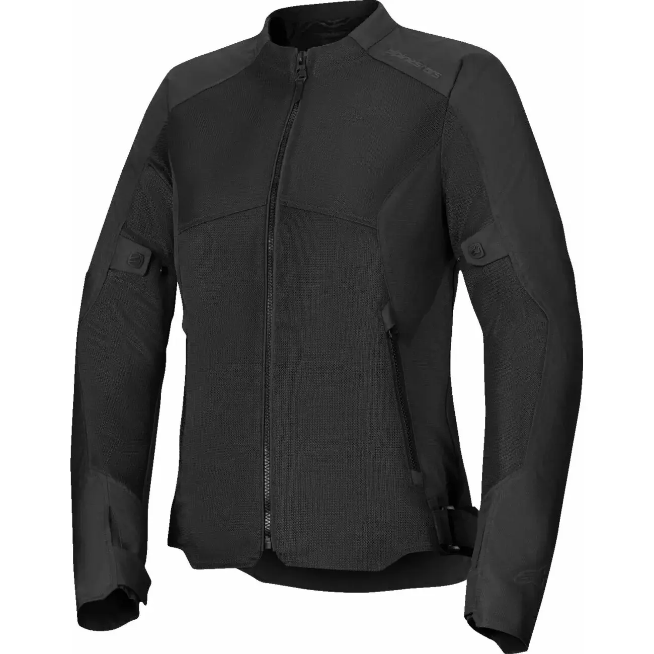 Veste Airbag Alpinestars Stella C-1 pour Femme