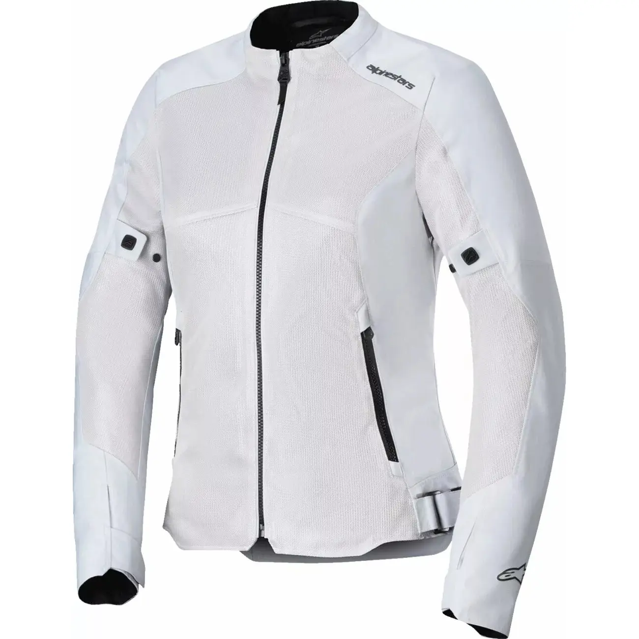 Veste Airbag Alpinestars Stella C-1 pour femme