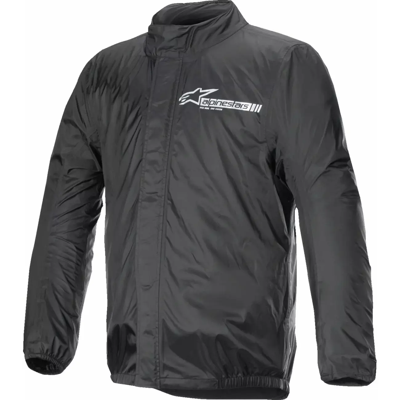 Veste imperméable Alpinestars Hurricane V2