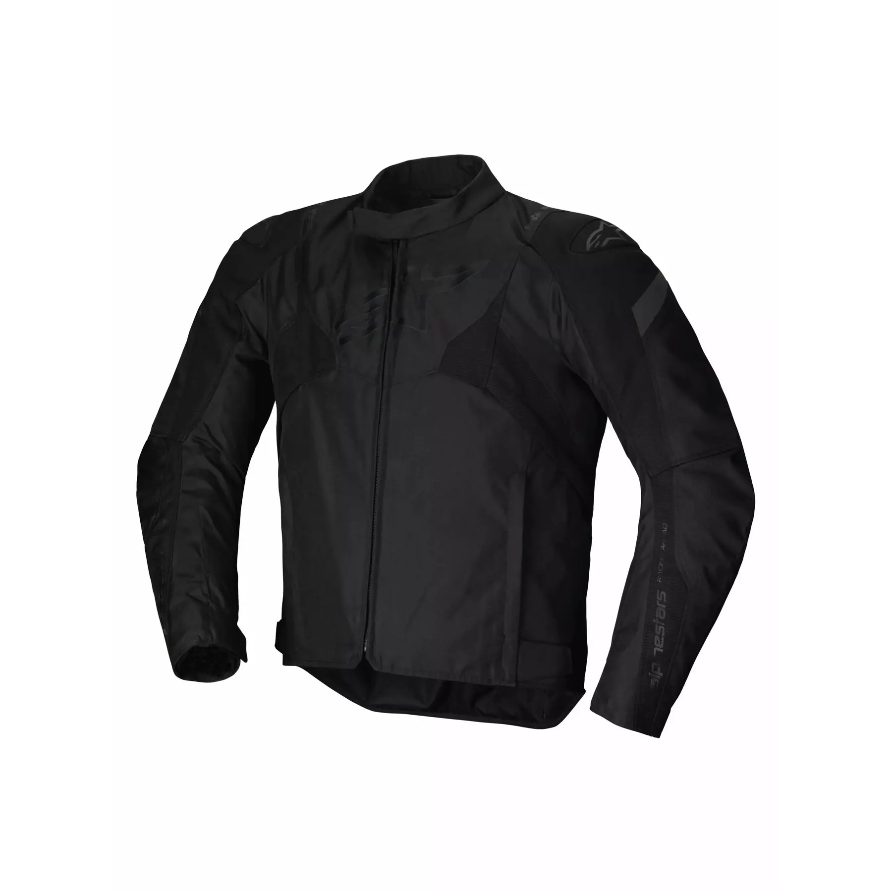 Veste imperméable Alpinestars T-Jaws V4