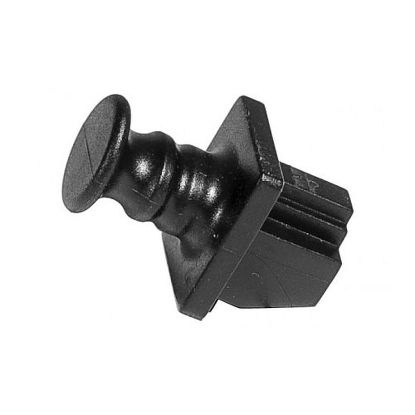 Protective caps for RJ45 (set of 10)