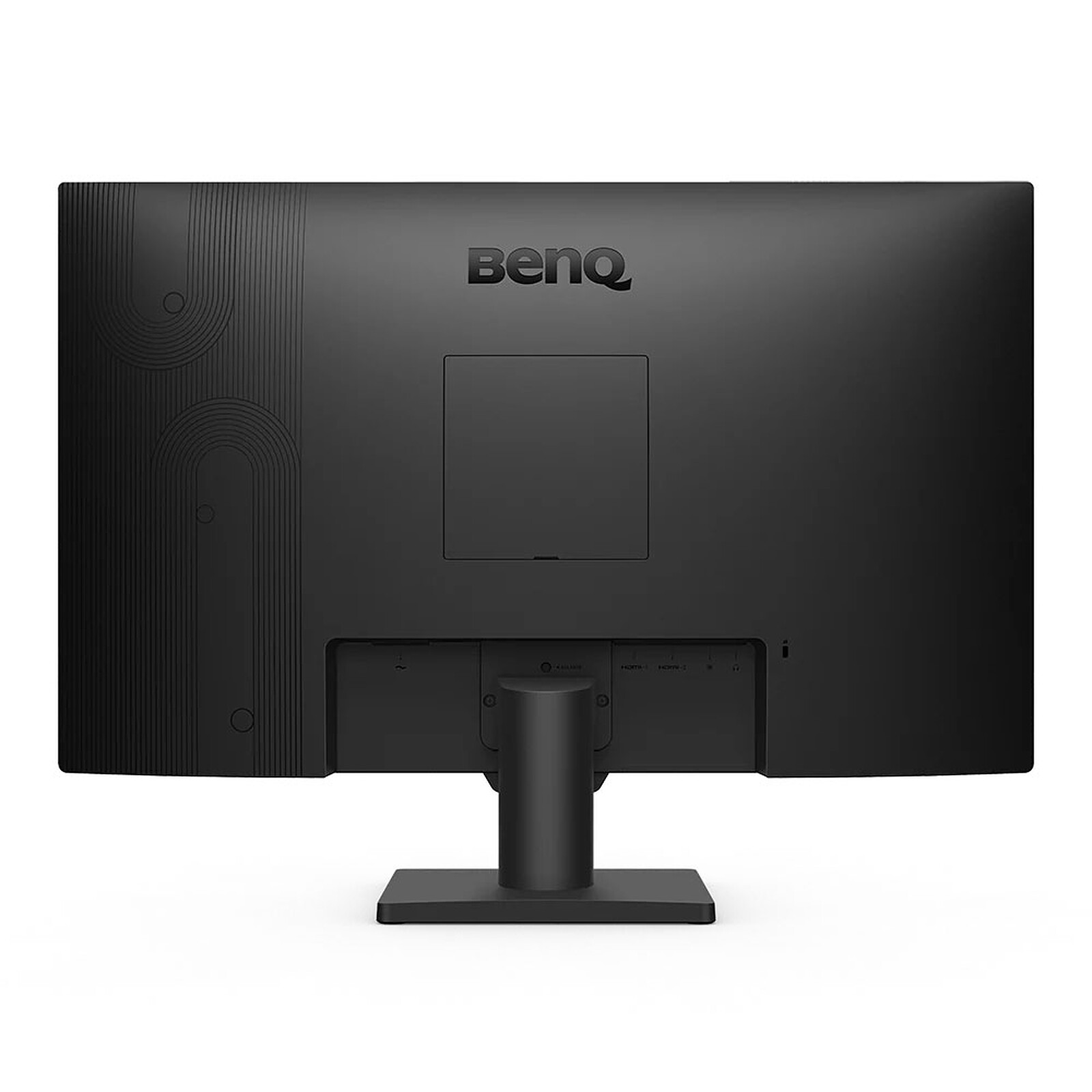 Écran BenQ LED 27'' GW2790
