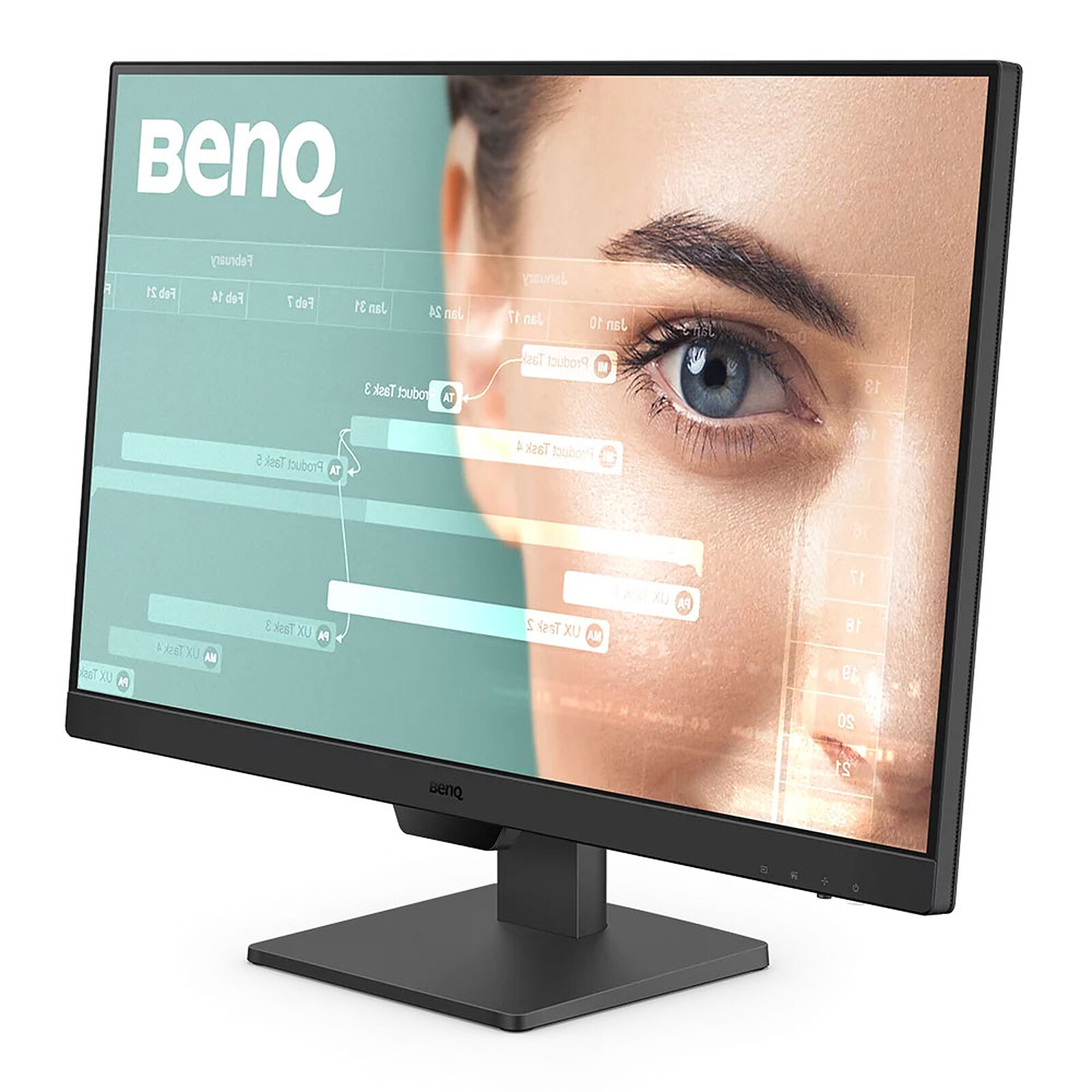Écran BenQ LED 27'' GW2790