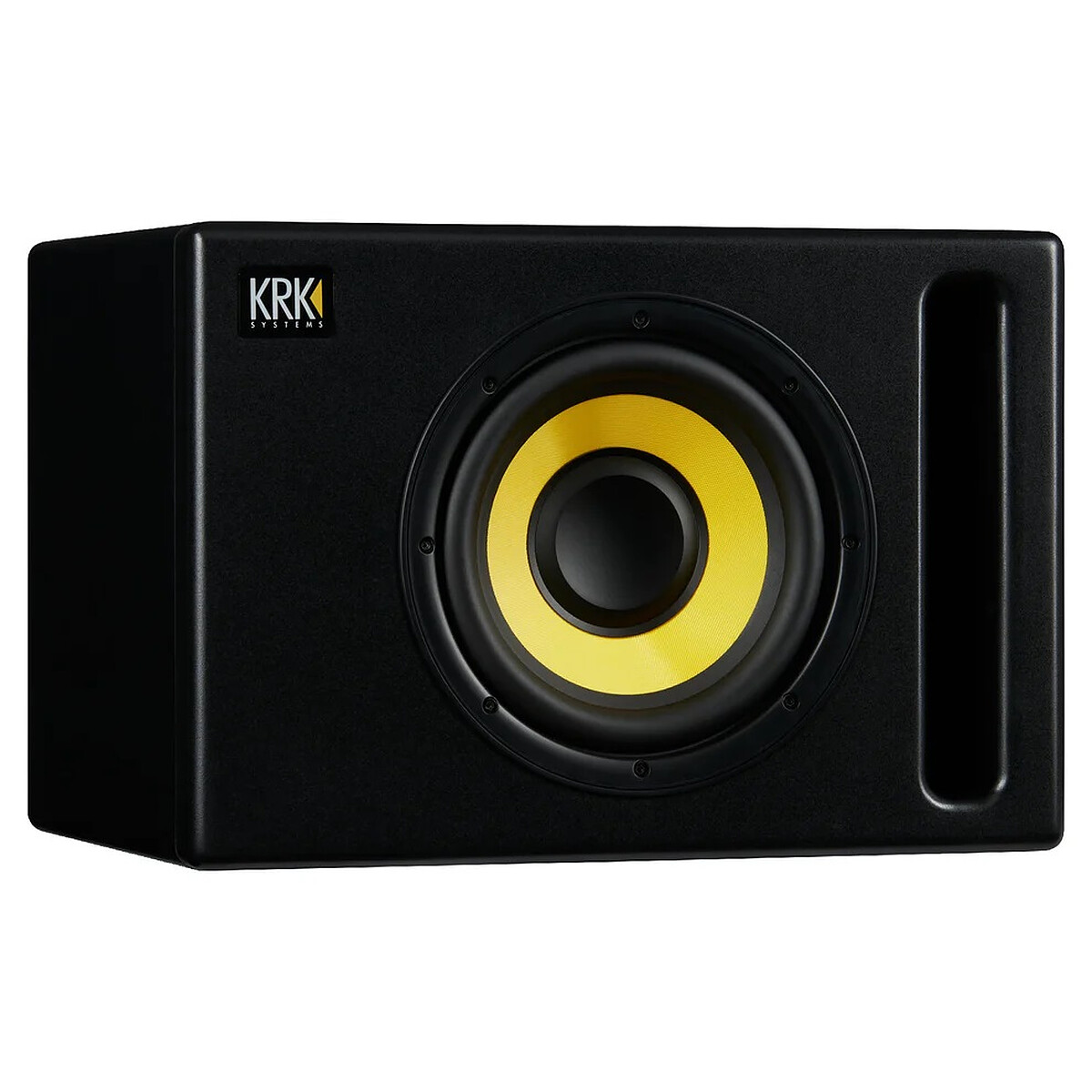 KRK S10.4 Sub