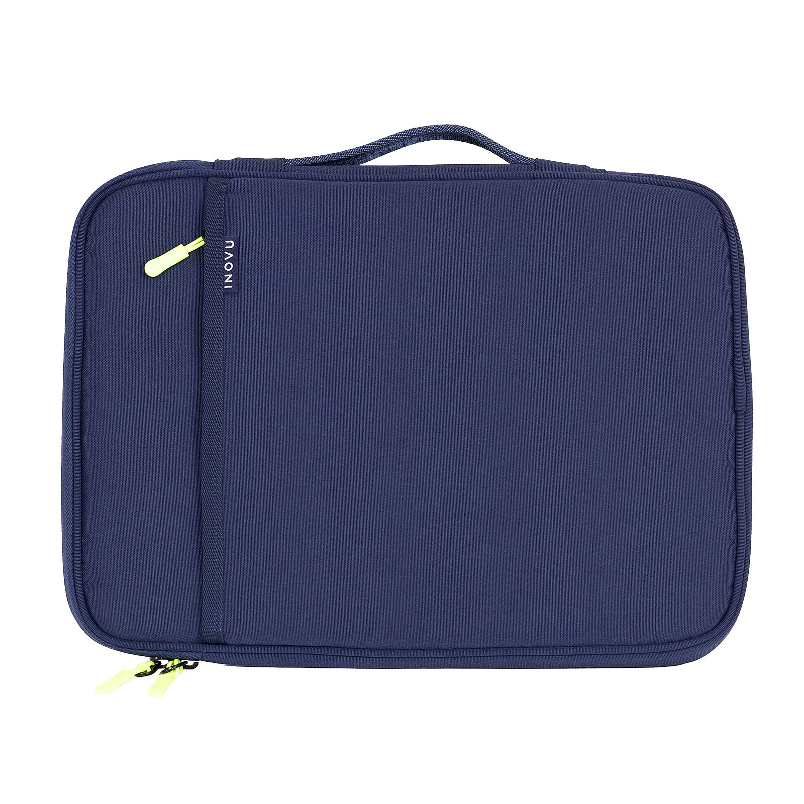 INOVU Loop Move 14" Laptop Sleeve (Navy)