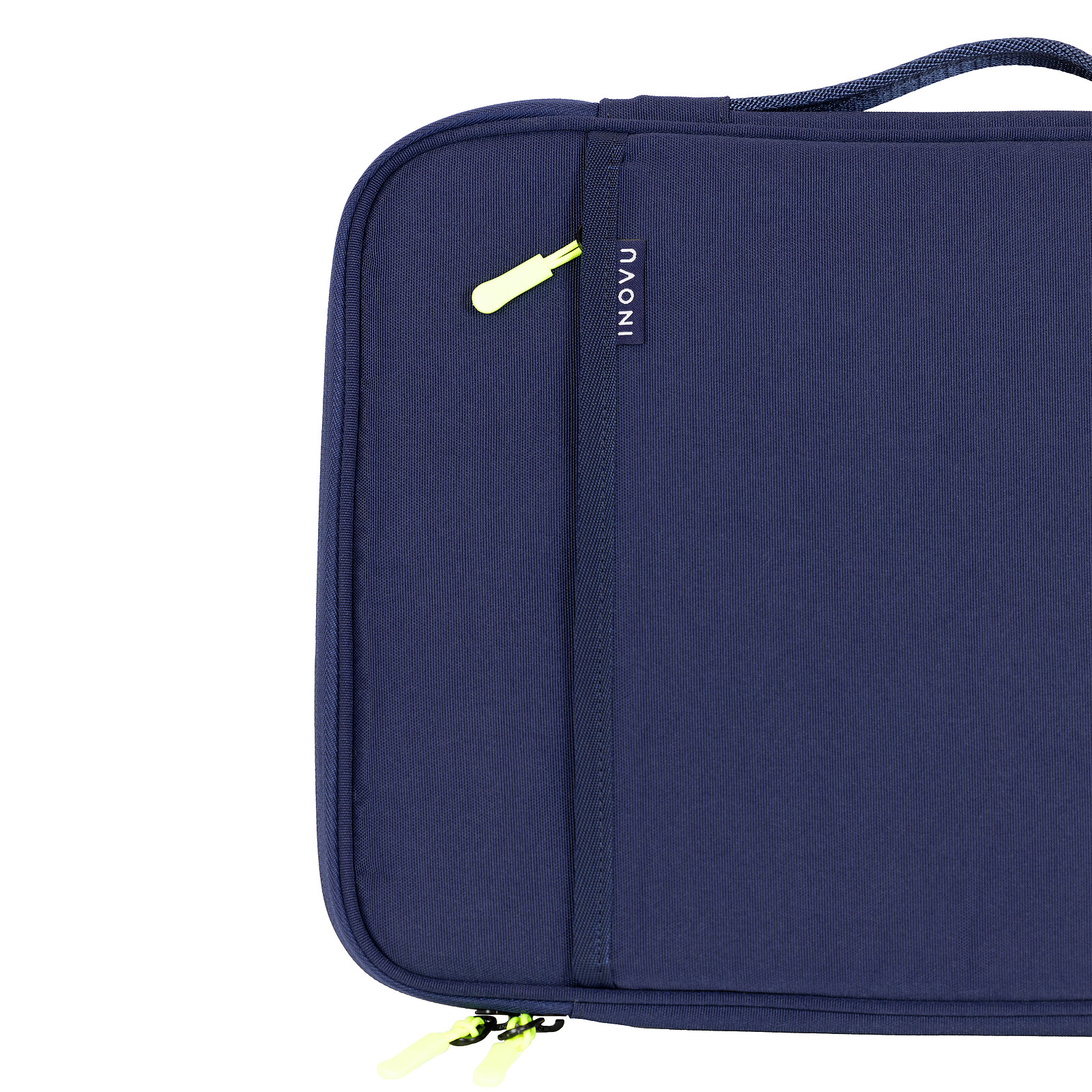 INOVU Loop Move 14" Laptop Sleeve (Navy)
