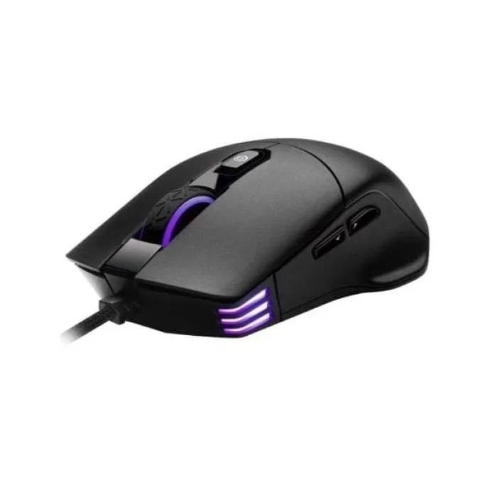 EVGA X12 Gaming Mouse