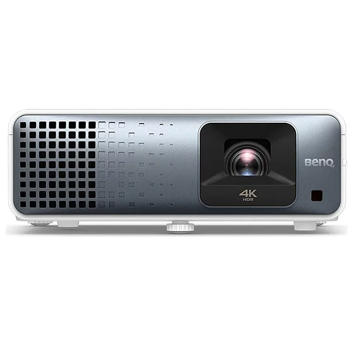 BenQ TK710