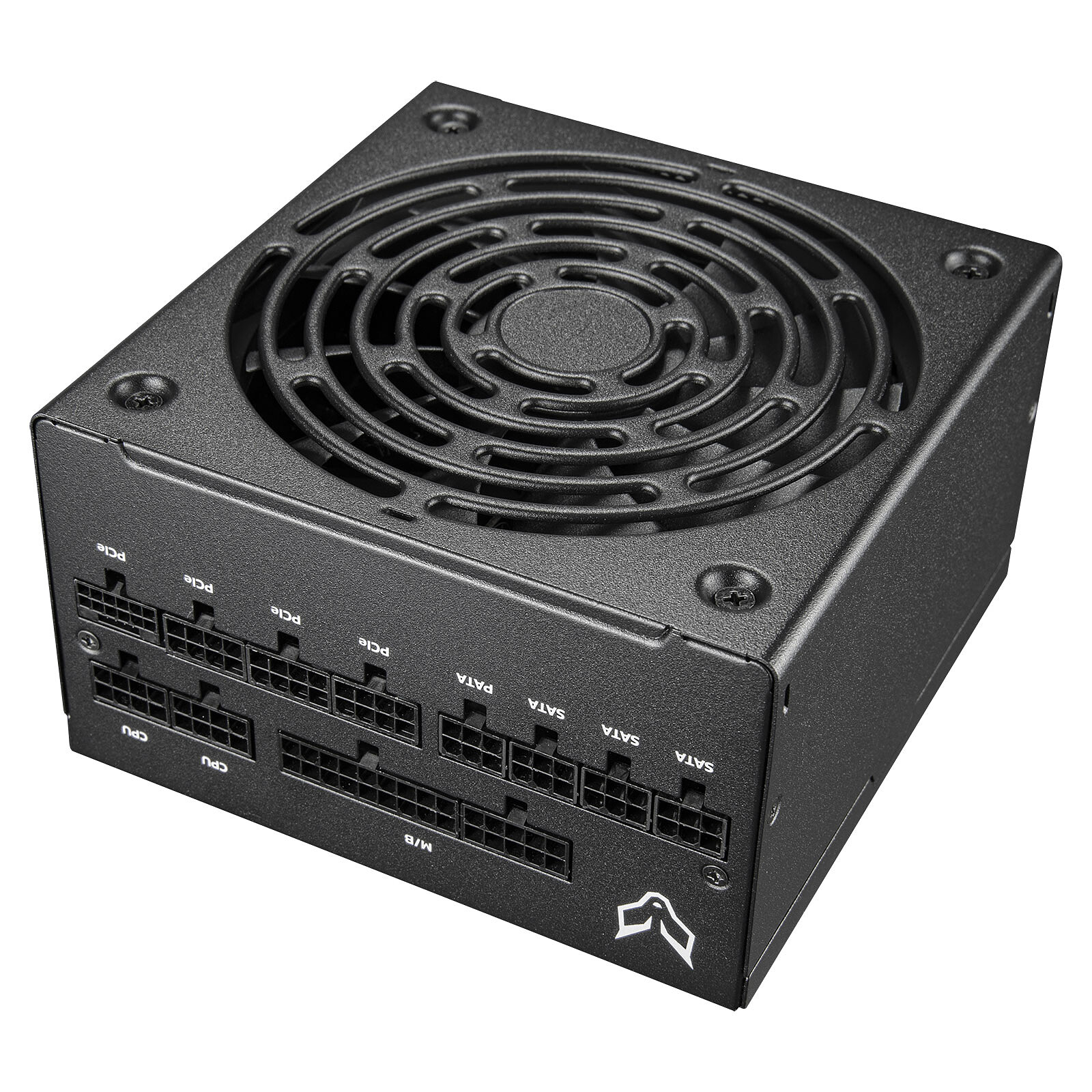 Fox Spirit XT 850 Platinum Power Supply
