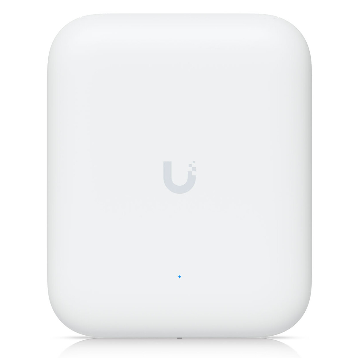 Ubiquiti Access Point WiFi 7 Outdoor (U7-Outdoor)
