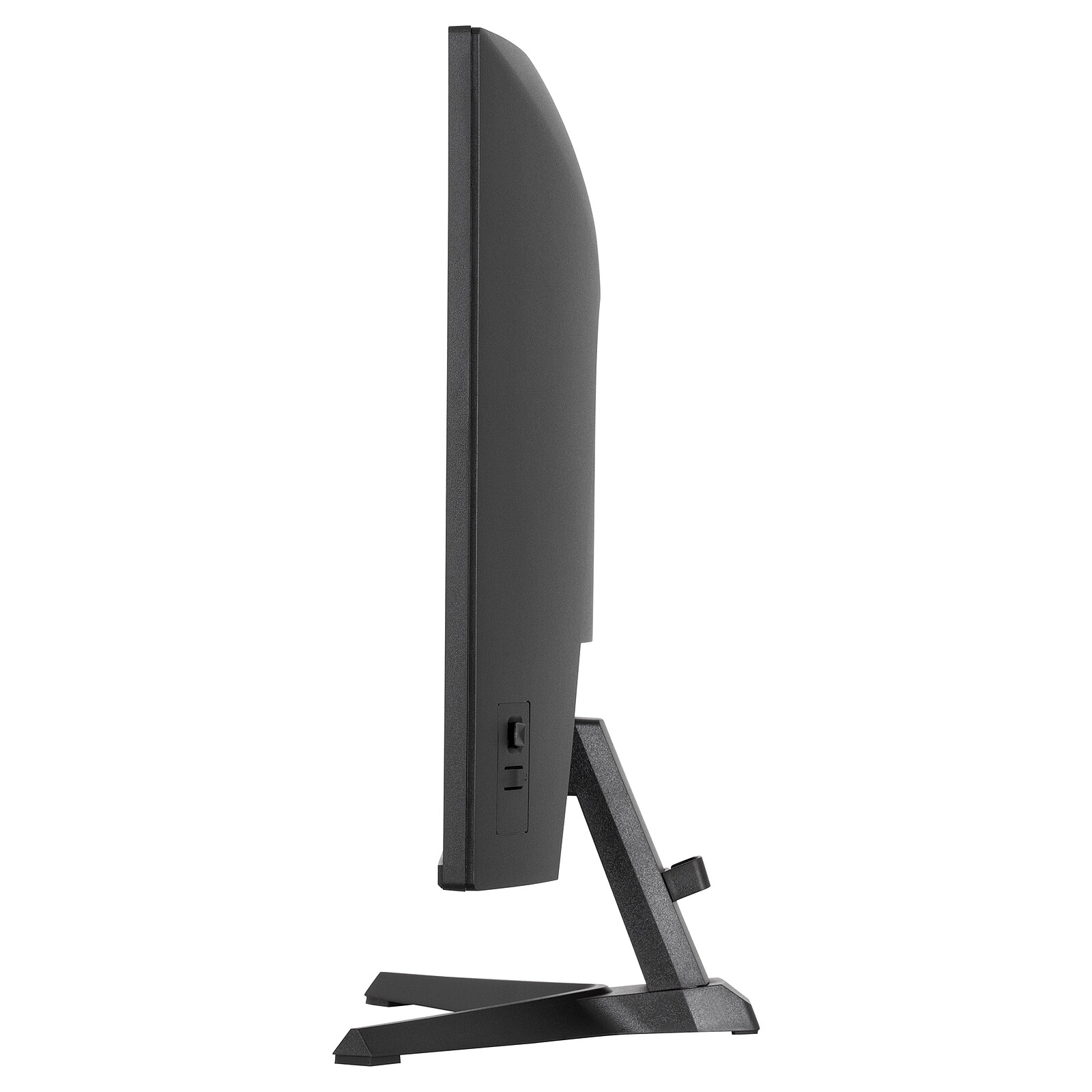 iiyama 27'' LED - G-Master G2771HSU-B1 Red Eagle