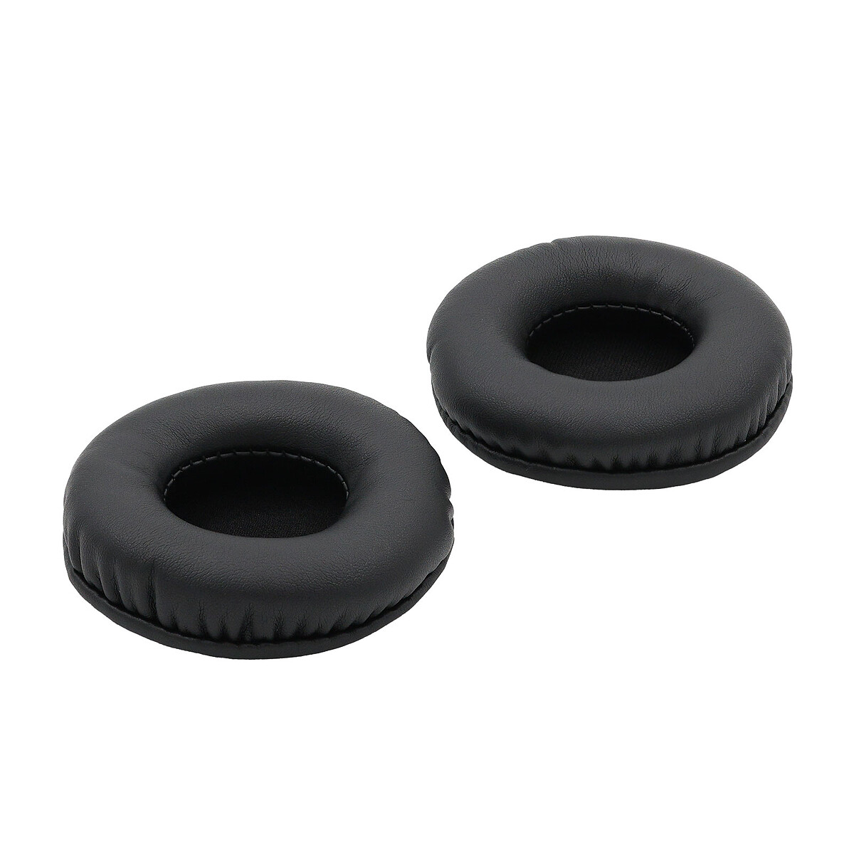 INOVU Hello Pro-ECLR