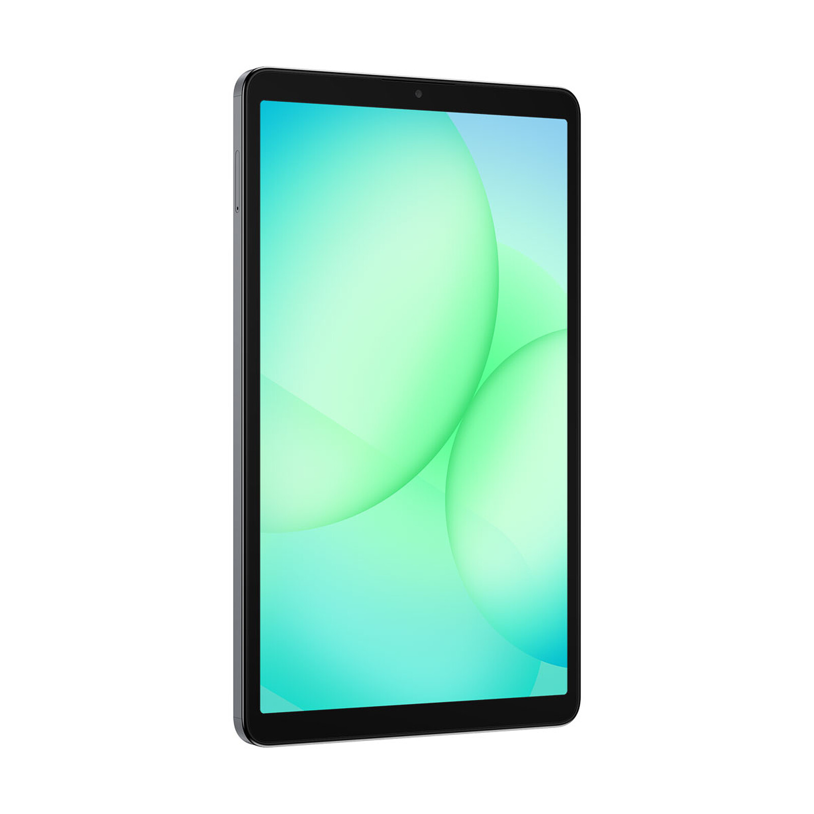 Samsung Galaxy Tab A11 8.7" SM-X135F 4GB/64GB Grey 4G