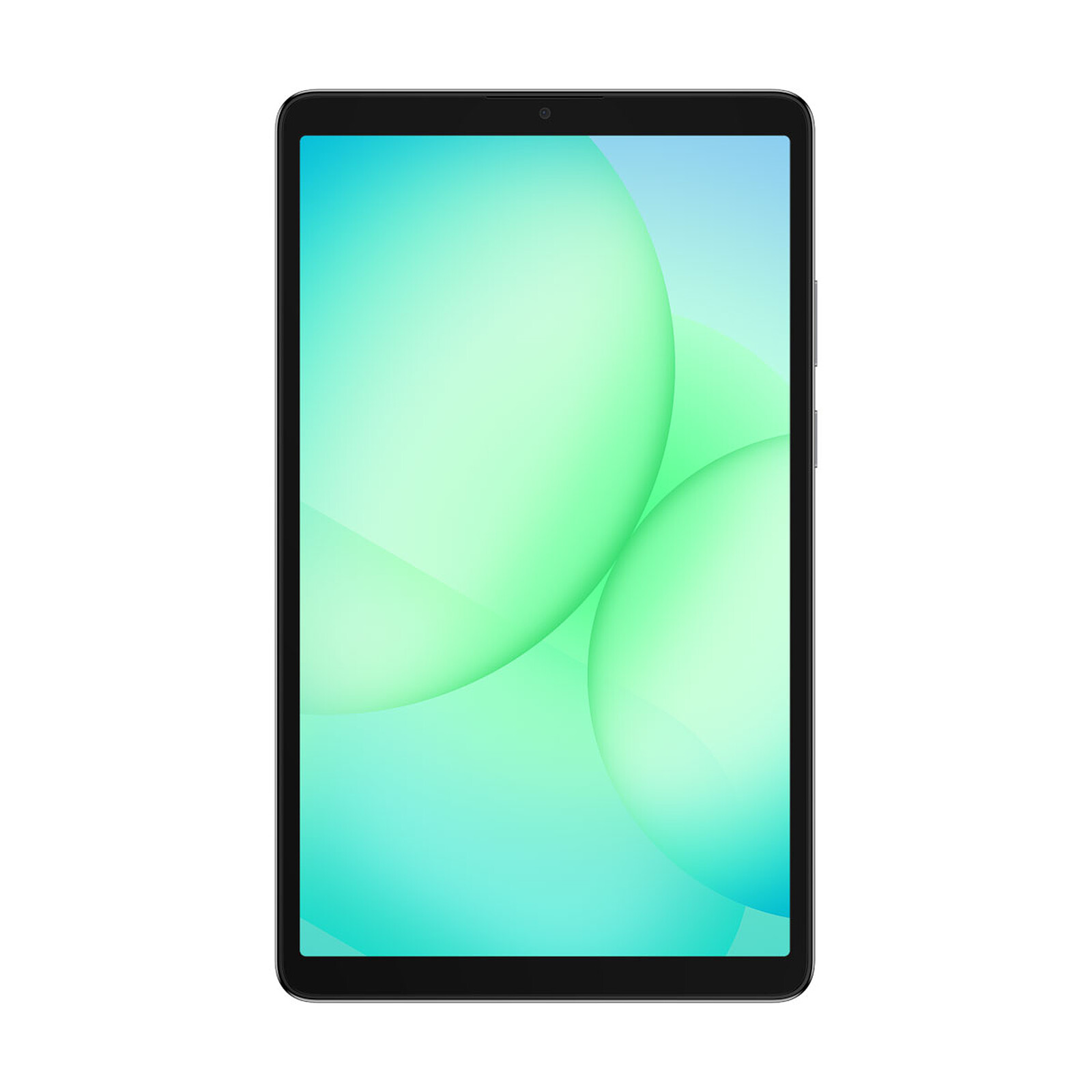Samsung Galaxy Tab A11 8.7" SM-X135F 4GB/64GB Grey 4G