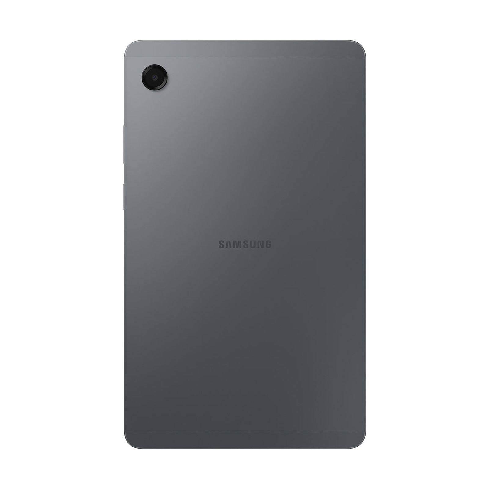 Samsung Galaxy Tab A11 8.7" SM-X135F 4GB/64GB Grey 4G