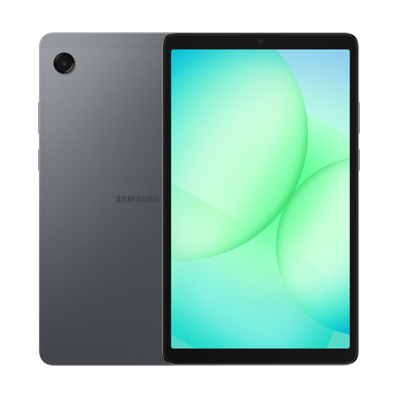 Samsung Galaxy Tab A11 8.7" SM-X135F 4GB/64GB Grey 4G