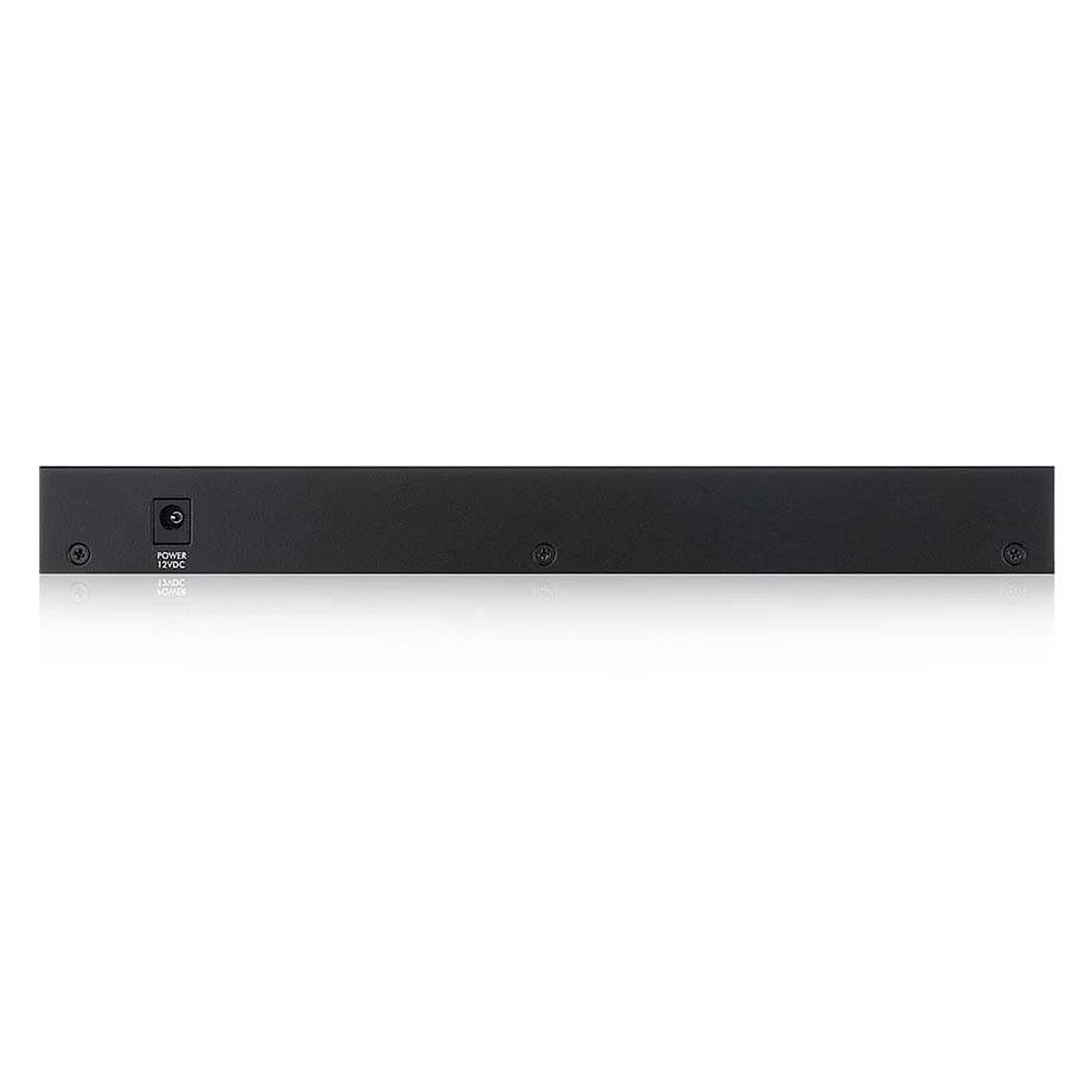 ZyXEL GS1900-8 V2 Managed Gigabit Switch
