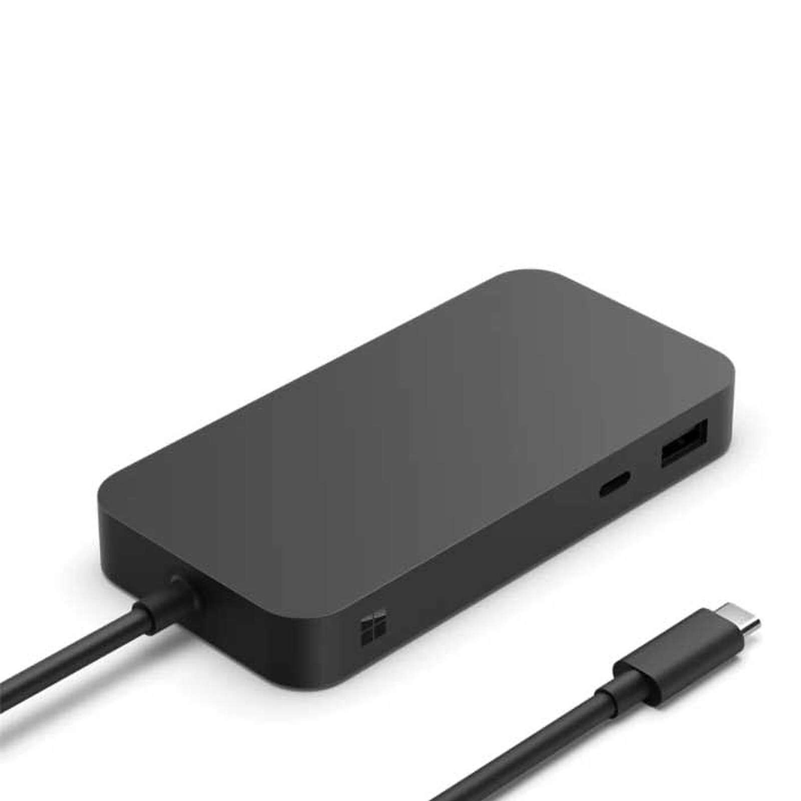 Microsoft Surface Dock USB4 (EP2-19987)