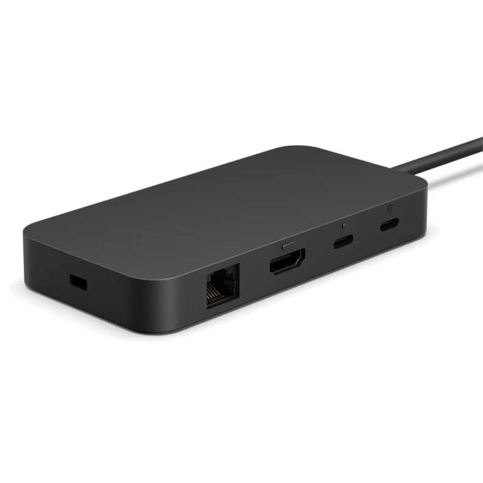 Microsoft Surface Dock USB4 (EP2-19987)