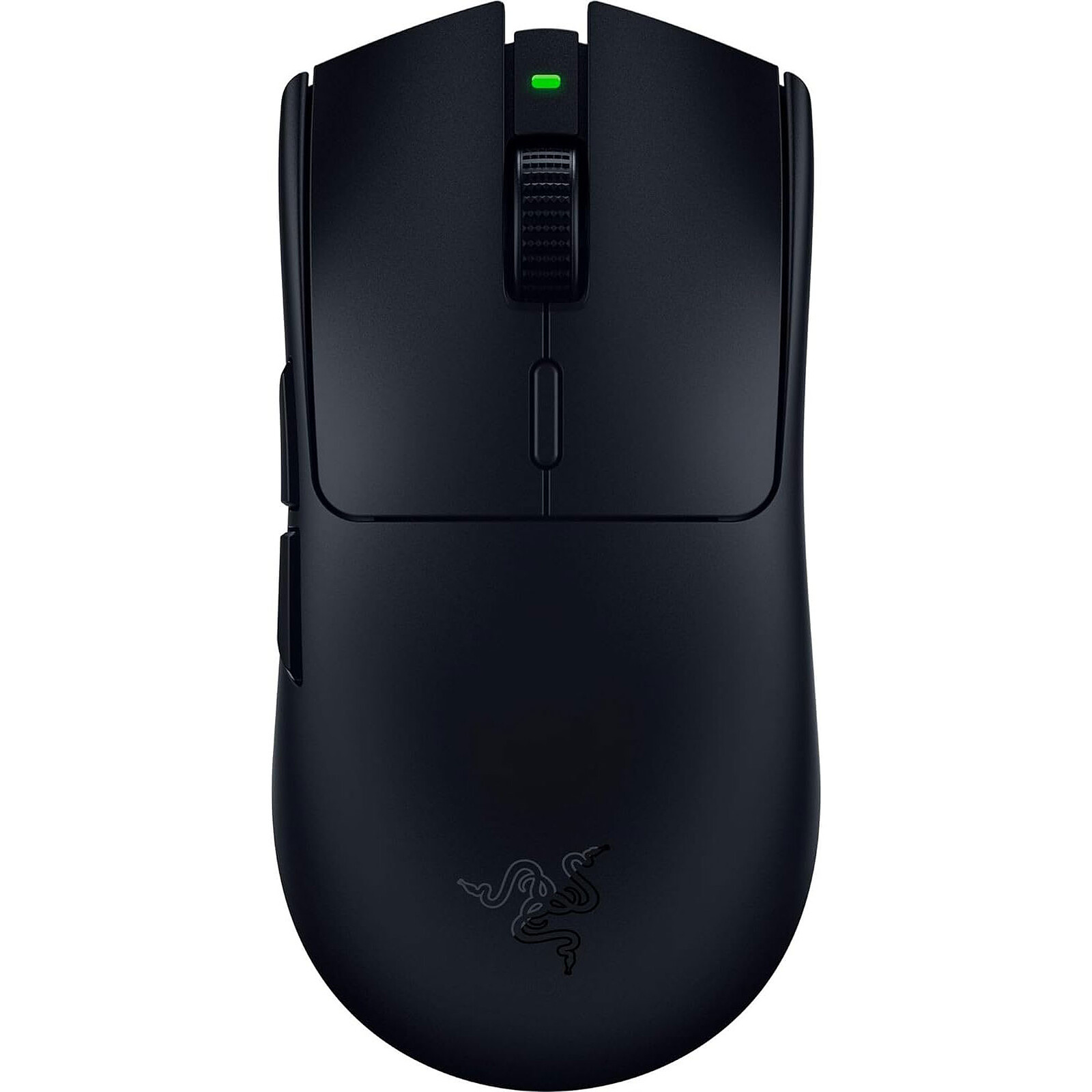 Razer Viper V3 HyperSpeed Mouse