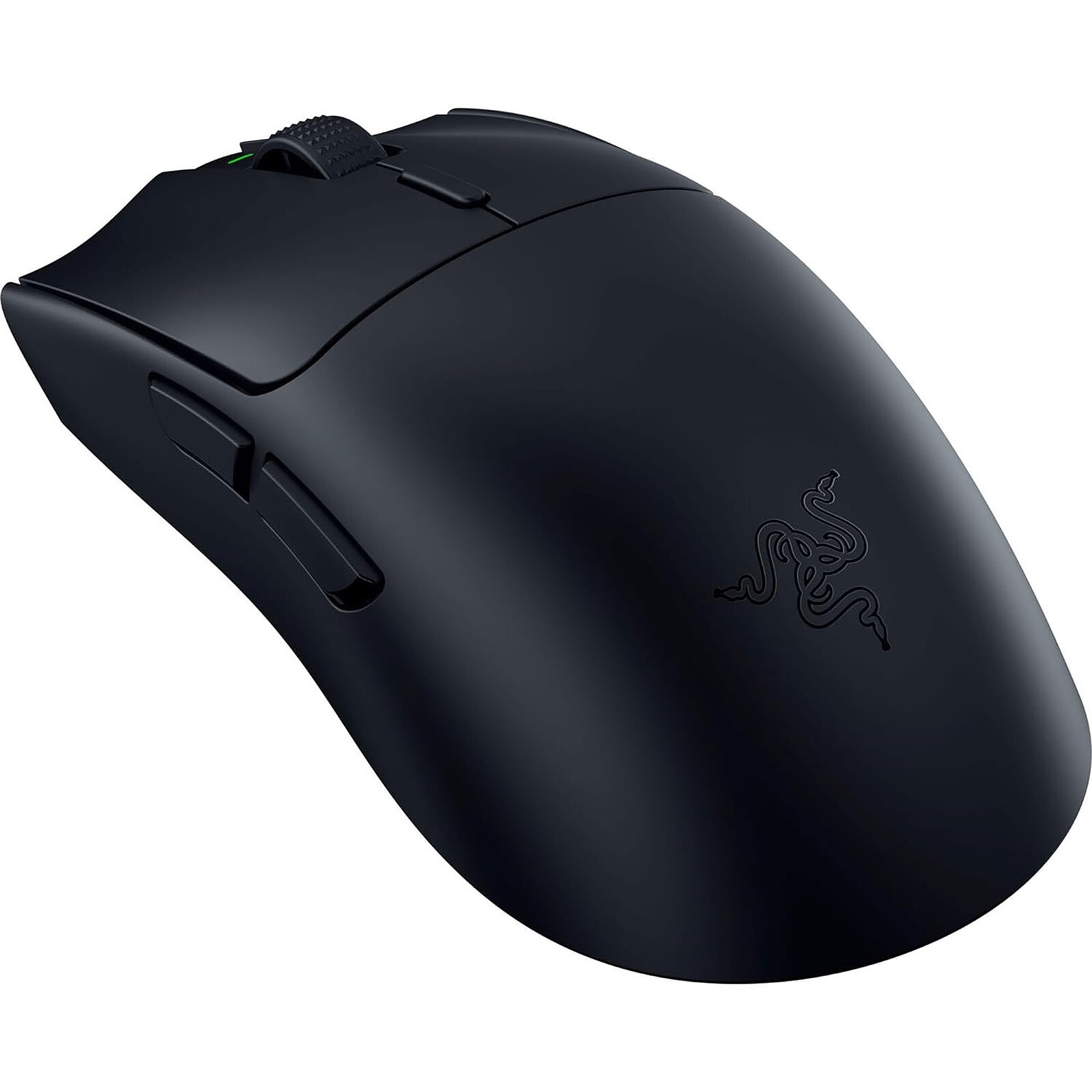Razer Viper V3 HyperSpeed Mouse