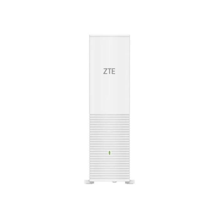 Ruta ZTE Z3460 WiFi7